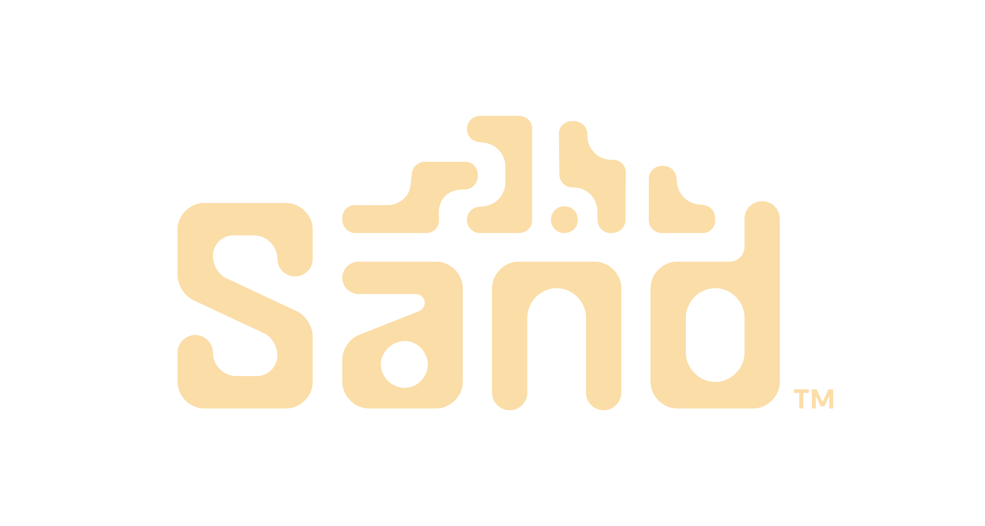 Sand